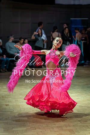 DSC04031