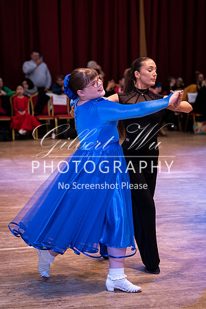 20230423_A9-1_Grays-71