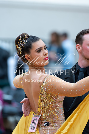 20220703_D4s_300-287