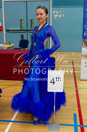 20220911_D3s_GFCB-278