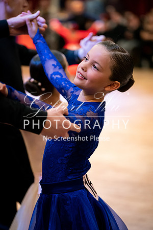 20230423_A9-1_Grays-270