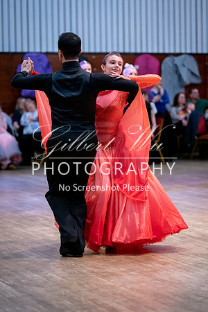 20230423_A9-1_Grays-1310