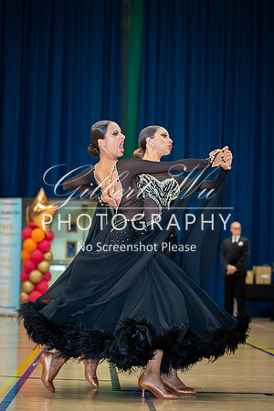 20230610_D5_SOF-2607