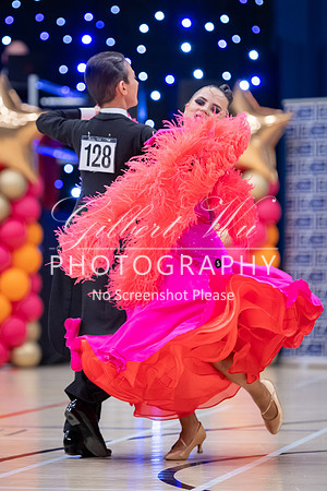 20230610_D5_SOF-2603