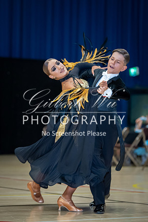 20230610_D5_SOF-2615
