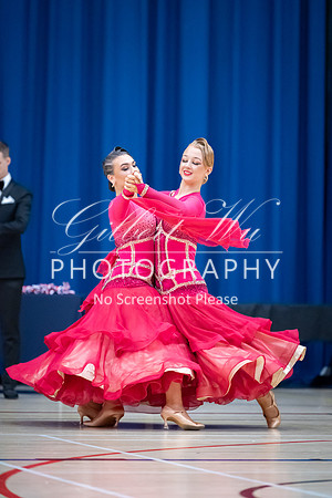 20230610_D5_SOF-2883