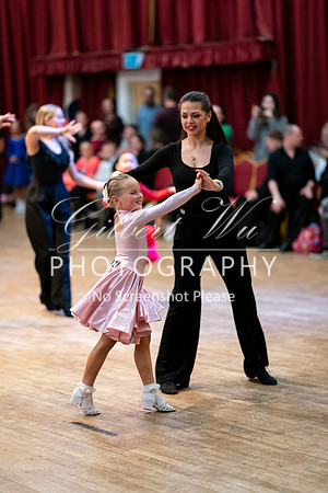 20230423_A9-1_Grays-361