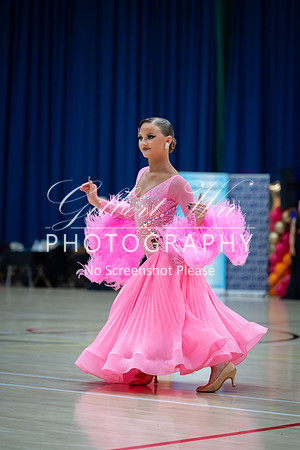 20230610_D5_SOF-2588