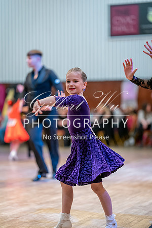 20230423_A9-1_Grays-393