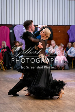 20230423_A9-1_Grays-1231