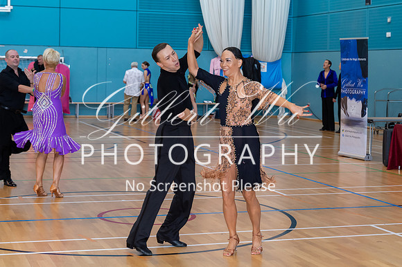 20220911_D4s_GFCB-933