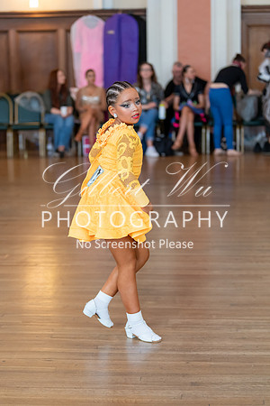 20220327_D5_T200-1212