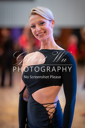 20230423_A9-1_Grays-1661