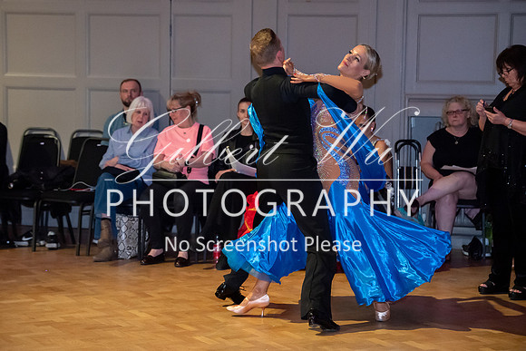 DSC_2576