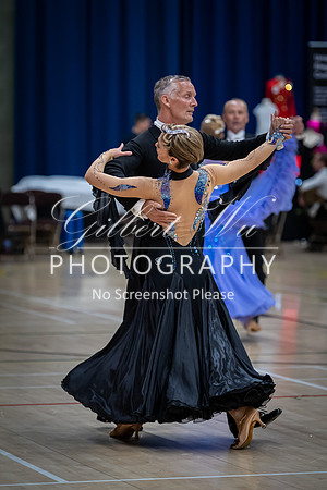 20230610_D5_SOF-2238