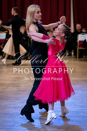 20230423_A9-1_Grays-273