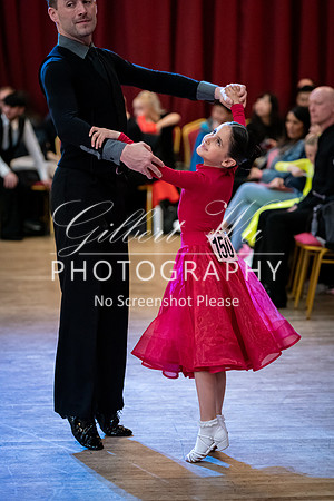 20230423_A9-1_Grays-238