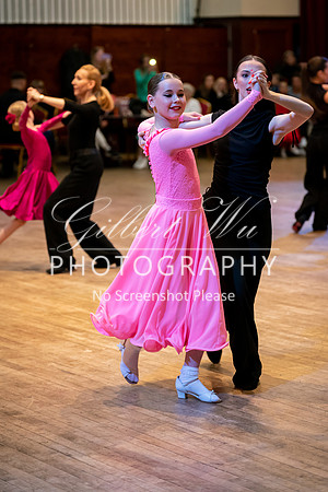 20230423_A9-1_Grays-246