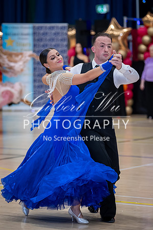 20230610_D5_SOF-2561
