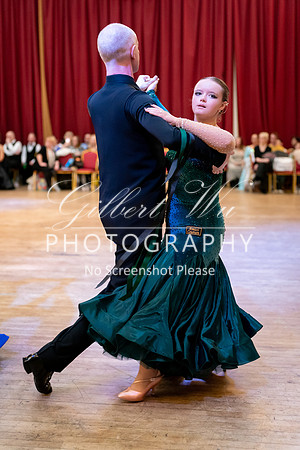 20230423_A9-2_Grays-982