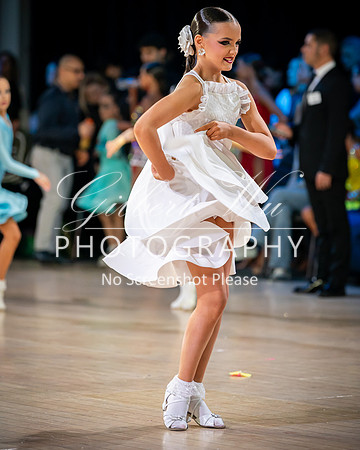 20250419_A9-1_WDCEUR-75