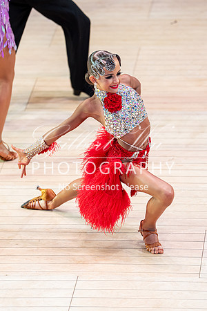 20250419_A9M3_WDCEUR-8954