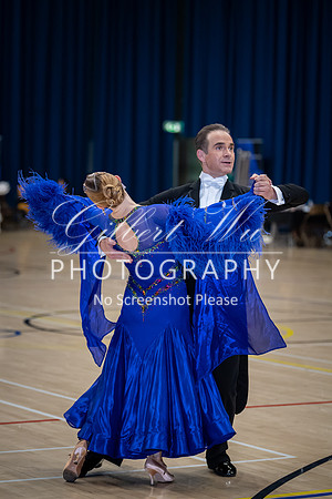 20230610_D5_SOF-2858