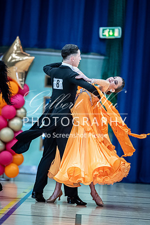 20230610_D5_SOF-2522