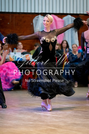 20230423_A9-1_Grays-1258