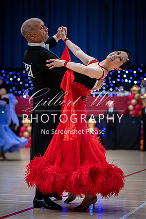 20230610_D5_SOF-3035
