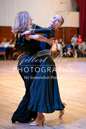 20230423_A9-1_Grays-1208