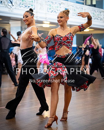 20240721_A7R5_OG24-1784