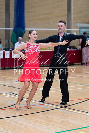 20220703_D5_70200-1555