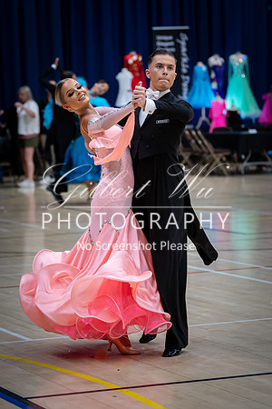 20230610_D5_SOF-2254