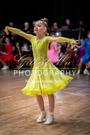 20240428_Sony_Grays-1128