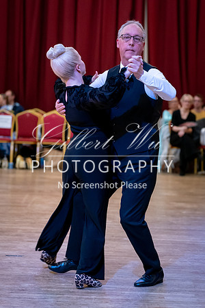 20230423_A9-2_Grays-894
