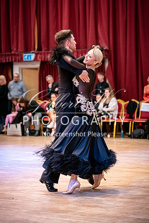 20230423_A9-1_Grays-1243