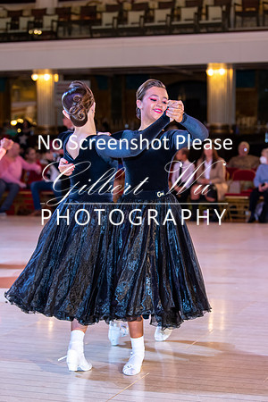 20220108_CT_BP2022-5811