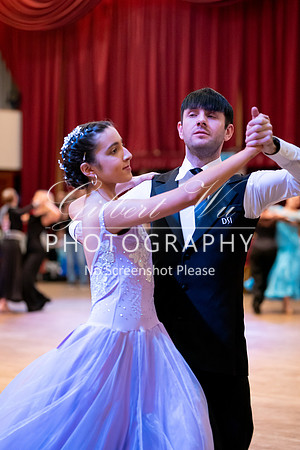 20230423_A9-1_Grays-1212