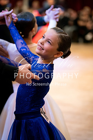 20230423_A9-1_Grays-269