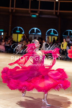 20220727_d5_CFE-2318