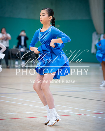 20240915_A9-1_MC-245
