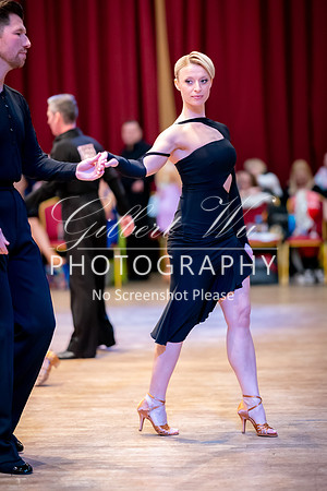 20230423_A9-1_Grays-1714