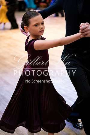 20230423_A9-1_Grays-198