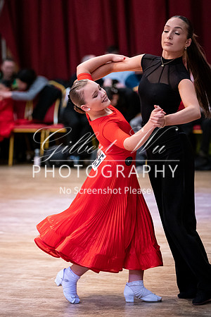20230423_A9-1_Grays-148