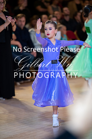 20220109_ProAm_BP2022-39