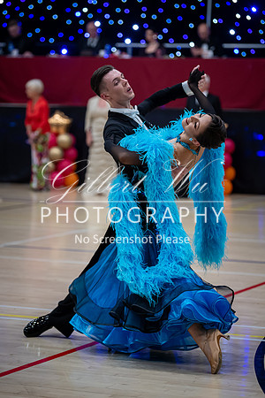 20230610_D5_SOF-2149