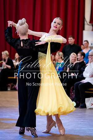 20230423_A9-1_Grays-1268