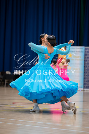 20230610_D5_SOF-2390