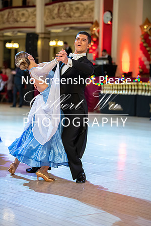 20220108_CT_BP2022-9272